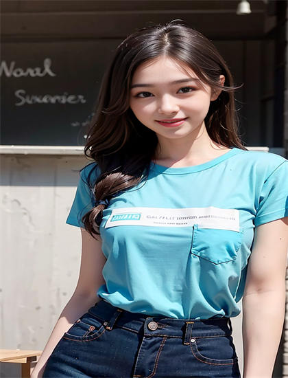 《无家可归的小孩》全方位解析开创性的：剧情、人物、主题三位一体