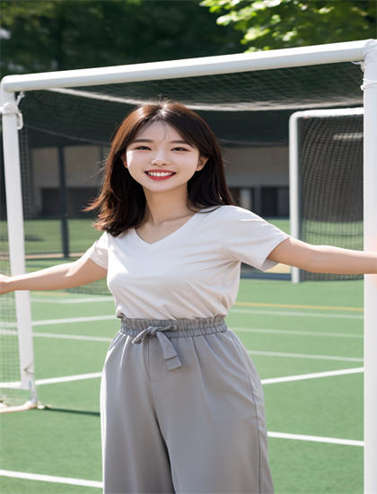 文化研究：《明珠暗投》如何展现背后的故事与启示 认识文化多样性的价值