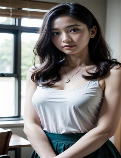 历史片文化解读：《这是爱情的季节》的叙事结构与视觉语言 ——深入探索历史片的艺术世界