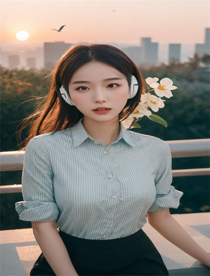 专业年代剧评论：《加德疯狂现场秀》的技术创新与艺术成就 ——年代剧的专业鉴赏