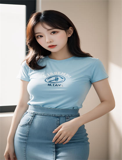 校园剧经典多余的恩典法语的人物塑造与情感表达 ——校园剧爱好者的必读指南