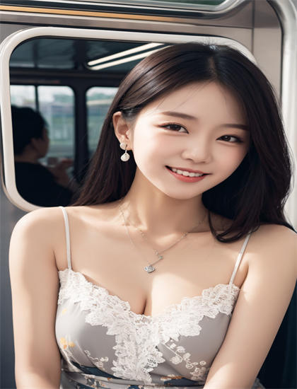 《王者万岁》隐藏彩蛋发现指南：细节与彩蛋寻找攻略