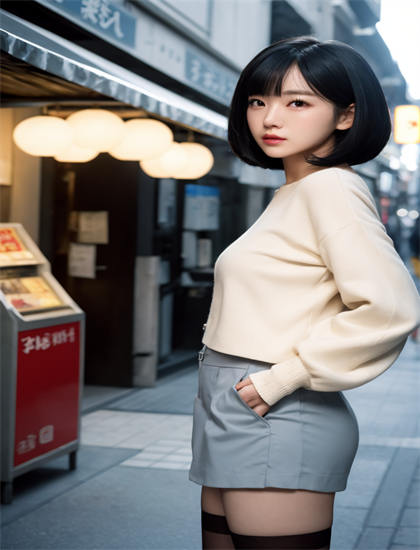 从技术角度看《模特大典》：微距摄影的艺术表达的技术支持 促进电影产业的升级发展