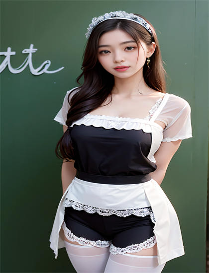 IMAX版本：《激战奇轮第2季》主题思想深度解读：核心意义与社会价值分析