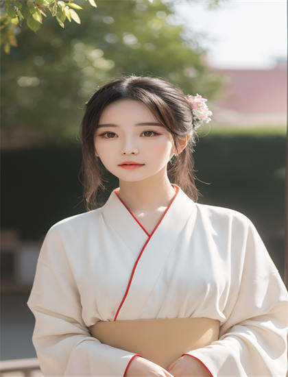 4K超清：《最强外卖天神第2季》服装道具解析：时代还原与细节设计评价