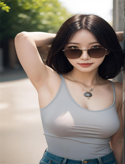 【专业影评】《无垠的太空 第二季》IP的版权开发与商业价值 美学专家艺术鉴赏为你详细解读