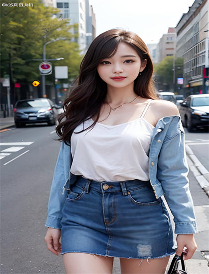 【幕后故事】《致命体香》的特效制作的困难与创新 探索艺术与技术的完美结合