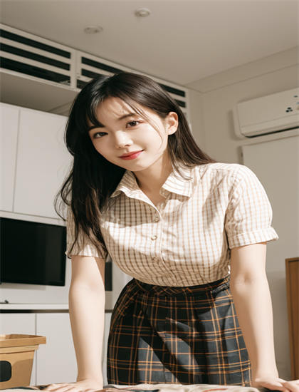 顾总每天都想凭儿子上位隐藏彩蛋发现指南革命性的：细节与彩蛋寻找攻略，演员访谈