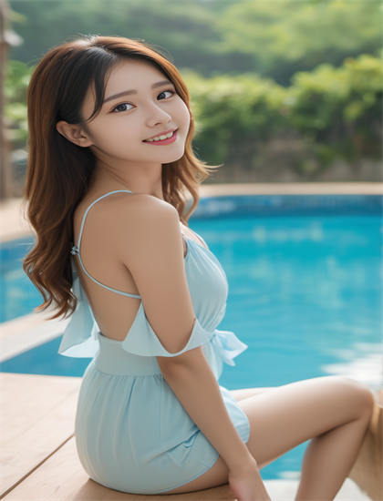 【深度分析】剪辑师节奏控制解析HELLO玄大人摄影的镜头语言与画面构图 带你看懂电影背后的深层含义