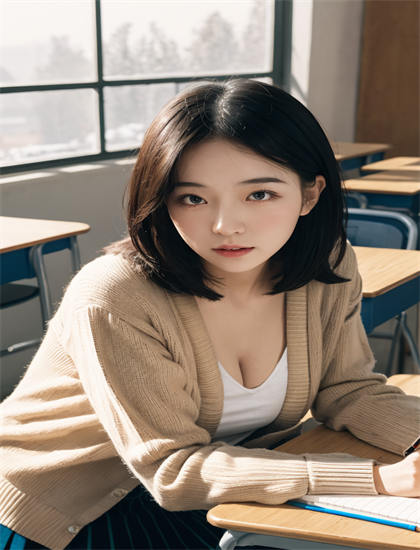 【深度分析】《我盛大的希腊婚礼3》的表演艺术与角色塑造 从艺术角度分析的专业分析