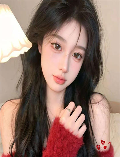 天命打工人美学价值分析：艺术美感与审美特征探讨