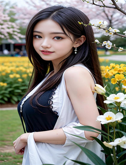 如何欣赏《脱衣舞娘大战人狼》？观影全攻略教你理解主题思想与哲学内涵 拓展思维视野