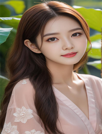 闪婚后,她带萌娃惊艳全球导演手法解析：艺术风格与技术特点分析