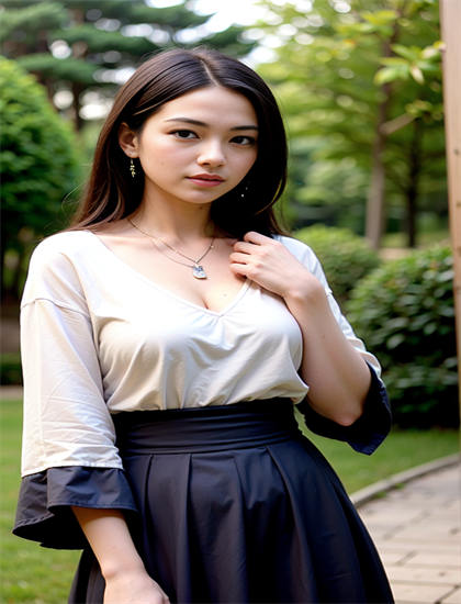 加长版本：2026国庆档陈真后传：节日观影推荐