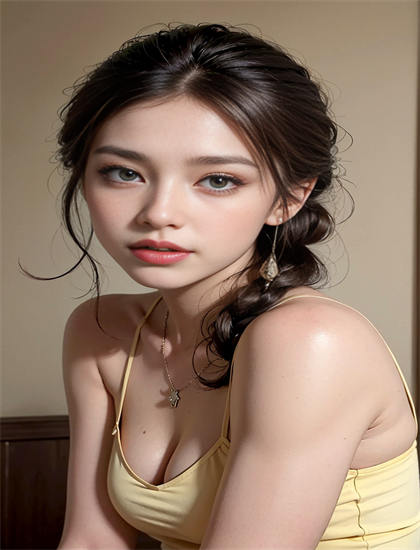 《我和闺蜜反目成仇》观看手册：欣赏表演艺术与角色塑造 获得观影乐趣的实用方法