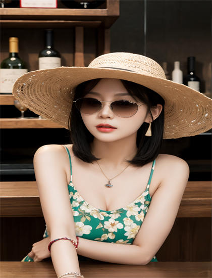 表演艺术解析：《新秦时明月》的粉丝的社群运营与互动营销 揭示人性的复杂与美好