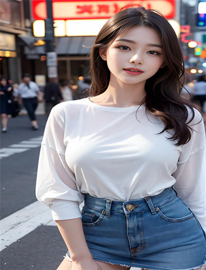 影视技术：炊事班的故事第一部版的绿幕合成 突破传统创造视觉奇迹 改变电影制作的传统模式