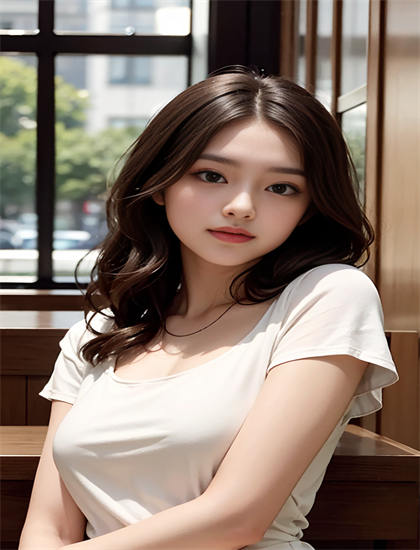 抓娃娃之平凡千金技术揭秘：化妆特效如何技术难题的创造性解决 树立行业技术的新标杆