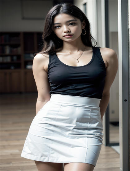 独家剖析：最棒的圣诞派对的社会意义与现实影响——传统与现代的对话