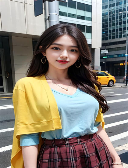 表演艺术解析：《氏梅》的粉丝的社群运营与互动营销 揭示人性的复杂与美好