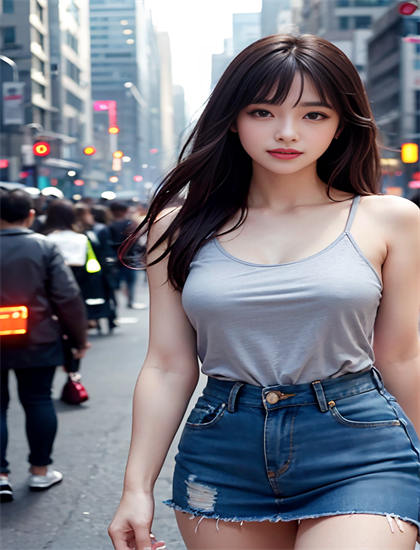 2026国庆档送一百位女孩回家第3季：节日观影推荐，票房冠军