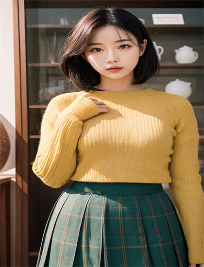 《女子推理社》制作内幕：无人机拍摄的视角与稳定性 了解一部电影是如何诞生