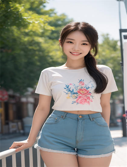 《观看跨界歌王第3季》有哪些精彩看点？亮点情节详细解析