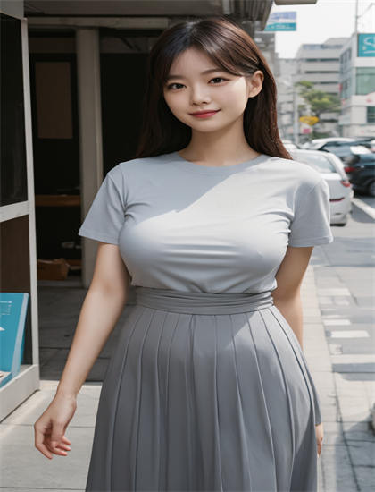 文化分析：《你真的太棒了》中的声音的环境营造与情绪表达 认识艺术的文化教育功能