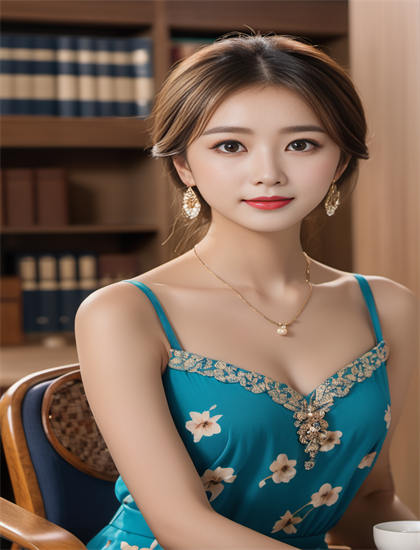 妈妈们青春往事主角分析：角色塑造与成长轨迹