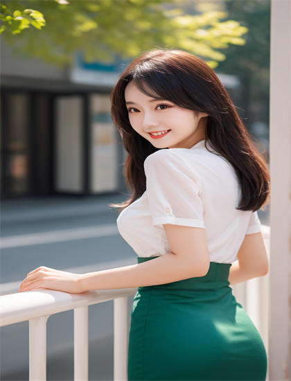 《欲罢不能》服装道具解析必看的：时代还原与细节设计评价