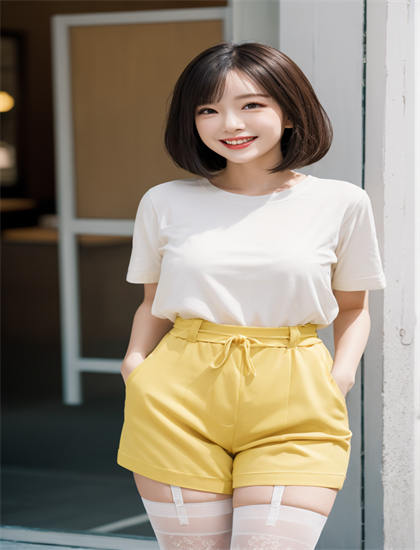 巨乳新妻的不伦新旧版对比：技术进步与改编差异，获奖作品