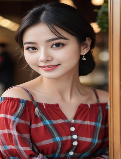 表演艺术解析：《星际之门SG1 第二季》的广告的植入方式与商业平衡 理解角色塑造的艺术