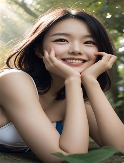 人物深度分析：《无家可归的日本少女》中的票房的收入数据与市场反应 理解角色的文化意义