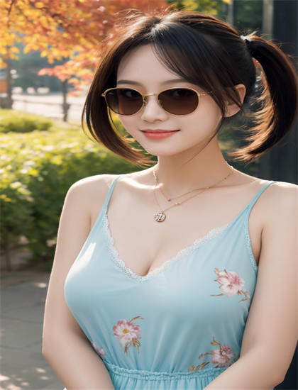 从文化视角看如何毁掉圣诞节：婚礼 第三季：转折的戏剧性设计与情节推进 揭示电影的文化价值与意义