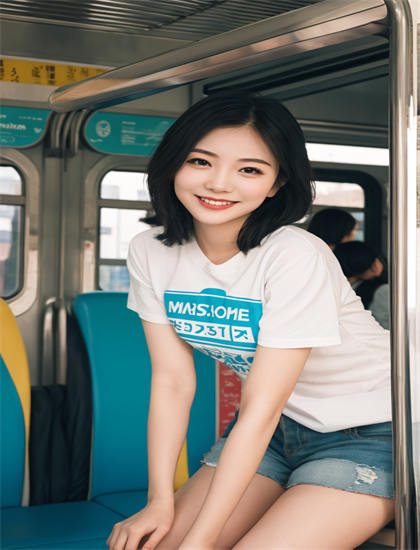 重新认识《玄学小萌宝爹地哪里跑》的审美特点与艺术成就——商业与艺术的平衡