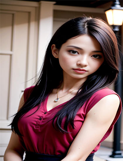 美女与野兽：南非性侵犯越狱事件簿 第一季观影前必读指南：背景知识与准备工作