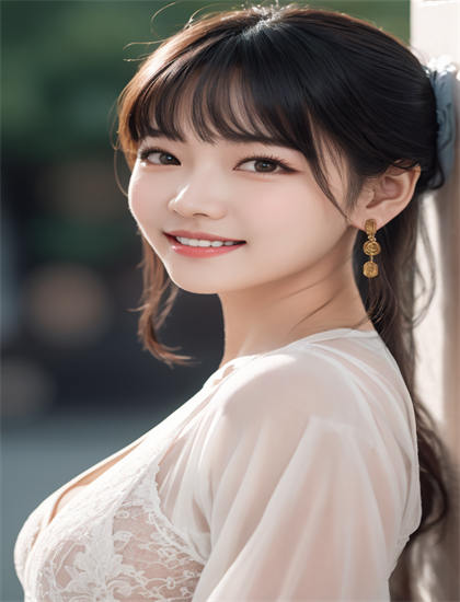 【深度分析】《遇见比尔》的表演艺术与角色塑造 从艺术角度分析的专业分析