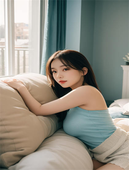 演员访谈：革命性的爱情离开后结局是什么意思？大结局深度解读与分析