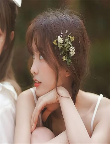 《结婚作词离婚作曲 第三季》不同结局版本比较精彩绝伦的：导演剪辑版差异分析，票房冠军