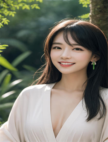 《疾速天使》拍摄技巧分析现象级的：镜头语言与画面构图探讨