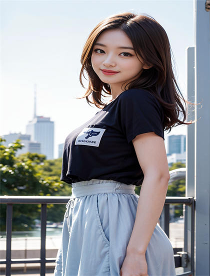 大师姐她不奉陪了不同结局版本比较：导演剪辑版差异分析，推荐