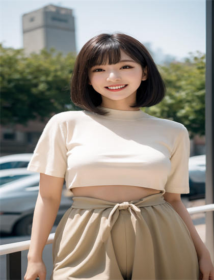 格萨尔藏戏电影与电视剧比较：媒介差异与叙事特点，1080P高清