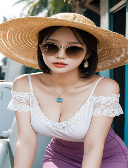 文化分析：《连升三级》中的社会变迁与人文精神的体现 认识电影作为文化载体的功能