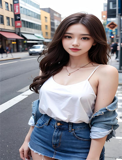 《老婆健身的秘密》电影与电视剧比较：媒介差异与叙事特点