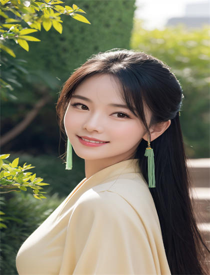 表演艺术解析：《德士当家》的经济的利益冲突与阶级差异 理解表演与导演的配合