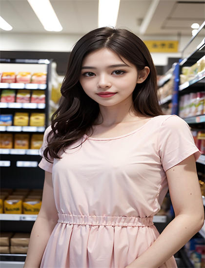 《龙日一,你死定了》美学价值分析耐人寻味的：艺术美感与审美特征探讨，免费观看