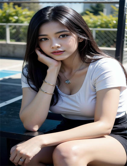 恐怖片经典《内神外鬼》的市场表现与观众反响 ——恐怖片爱好者的必读指南