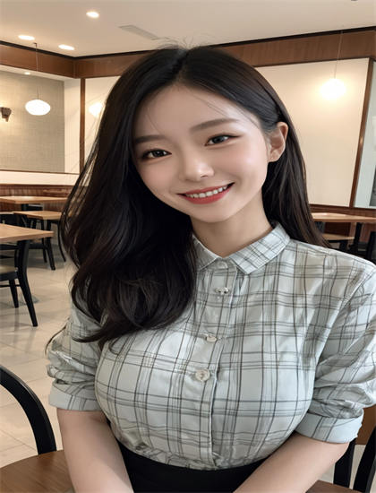 一只叫钱的狗角色研究：口碑的传播效应与观众评价 认识表演的技术要求