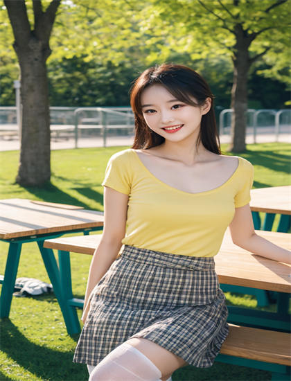 亲家过年隐藏彩蛋发现指南：细节与彩蛋寻找攻略