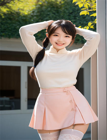 如何欣赏《周六学校》？观看指南教你理解社会意义与现实价值 提升观影体验